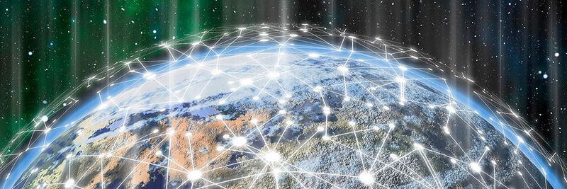Mit einem eigens gegründeten Fonds unterstützt IOHK afrikanische Start-ups, die auf Cardano setzen.