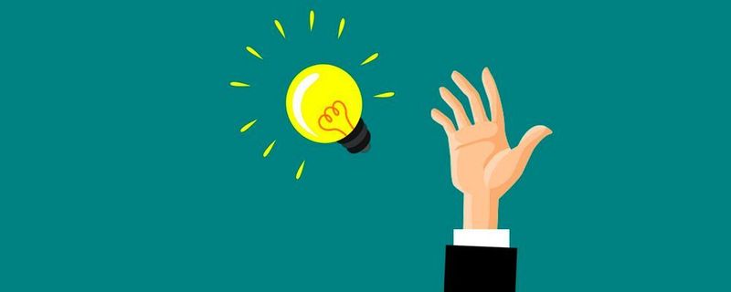 Gemeinsam Lösungen finden: Bei der Auftaktveranstaltung vom Aiqnet-Konsortium ist es gelungen, den Prozess einer Konsensbildung mit Beteiligung benannter Stellen, der Ärzte, Wissenschaftler und Industrie zu initiieren. (Symbolbild)