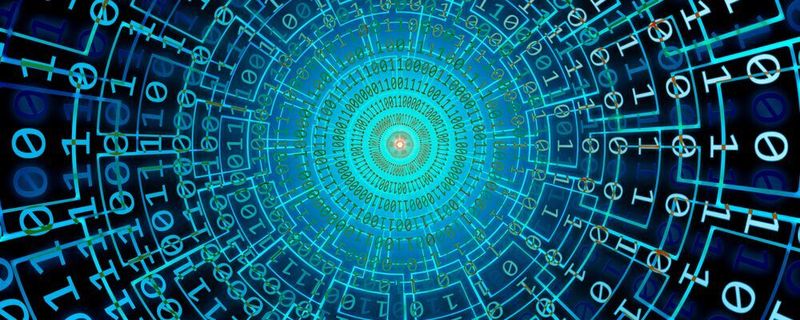 Null oder Eins: Deutschland droht bei der Digitalisierung und Nutzung von KI aufgrund von Überregulierungen weiter ins Hintertreffen zu geraten, warnt der ZVEI.