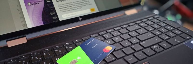 Crypto-Lending bringt Bewegung in das Finanzwesen: neue Ideen, mehr Effizienz und frische Liquidität aus Krypto-Vermögen.
