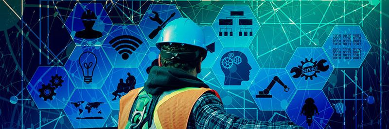 Die neue AllCloud Solutions Factory vereinfacht die Nutzung der AWS-Plattform und verwandter Technologien und liefert sofort einsatzbereite Lösungen für eine Vielzahl von Geschäftsanforderungen.