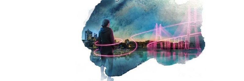 Seit gestern läuft die VMware-Veranstaltung „VMworld 2021“, die „Cross-Cloud Services“ gehören zu den ersten Ankündigungen.