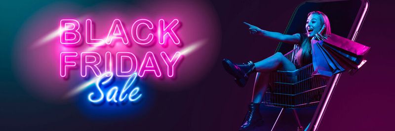 Der Bundesgerichtshof hat die Entscheidung des Bundespatentgerichts, wonach die Wortmarke „Black Friday“ für die wesentlichen Dienstleistungen des Bereichs „Werbung“ zu löschen ist, bestätigt.
