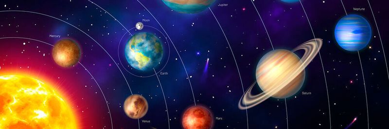 Titan ist er größte Mond des Planeten Saturn, der hier gleich neben Neptun angesiedelt ist - „Neptune“ bezeichnet auch das Wasser-basierte Kühlsystem für Lenovo-Server und mit „Secustack Titan“ bietet Lenovo zusammen mit Secunet sowie Cloud&Heat ein integriertes System vor, das Sicherheit und Energie-Effizienz bieten soll.