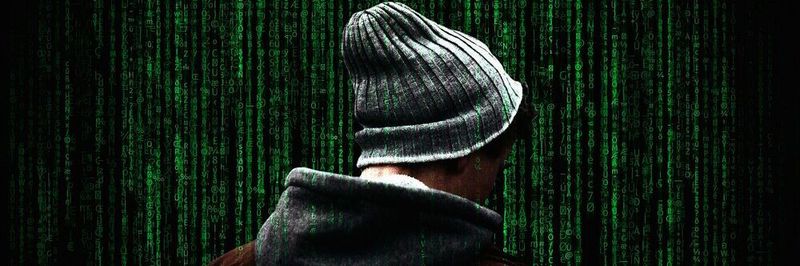 Hacker haben vermehrt auch Endanwender im Visier.