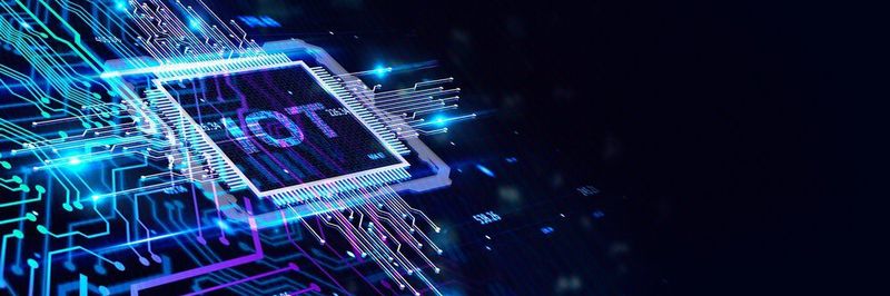 The ZEPOWEL project has shown that the digital revolution and the energy revolution do not have to exclude each other.