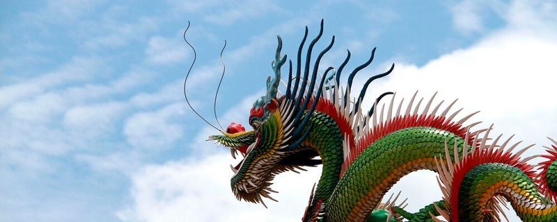 Realitätscheck: Chinas Planwirtschaft samt behördlich verfügter Anweisungen treffen auf eine komplexe, volatile Gemengelage aus unerwartet hoher Konsumnachfrage, strikten Klimaschutzzielen, hohen Kohlepreisen, Energiemangel, verschleppter Erneuerung, geopolitischen Spannungen und mehr. Kann China flexibel genug darauf reagieren?
