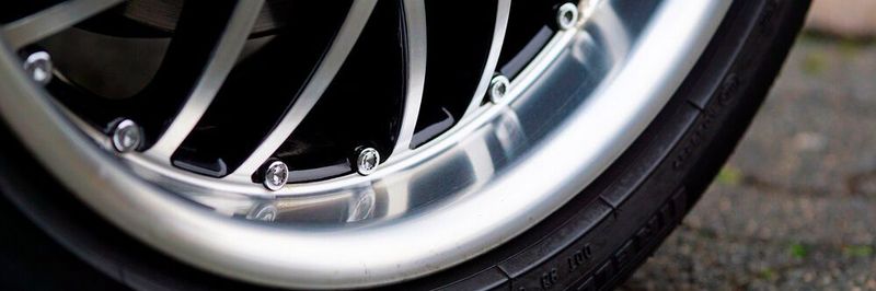 Generally, the demand for cast parts is constantly growing in the automotive industry.