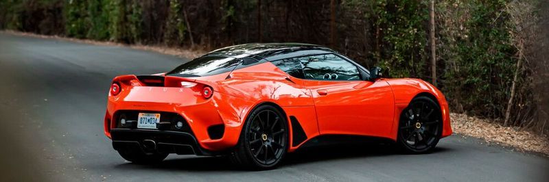 Today Lotus can reveal it’s this structure developed through Project LEVA which will be integrated into the company’s new architecture for electric sports cars.