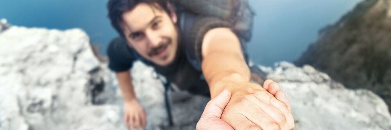 Als Vertriebspartner stehen Systemhäuser und MSPs den Endkunden als vertrauensvolle Berater zur Seite.