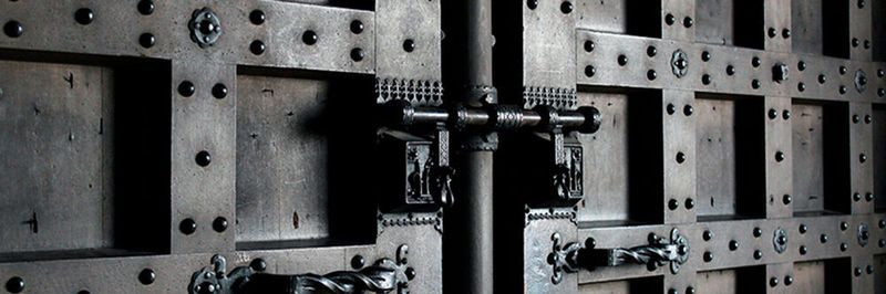 Microsoft stellt mit dem Backup Center ein neues Portal für Azure Backup zur Verfügung.