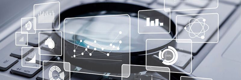 Mit der Software von Enginsight können Kunden ihre IT auf Schwachstellen analysieren.