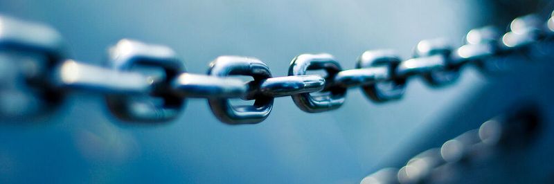 Die „VMware Blockchain 1.0“ gibt es jetzt seit zirka einem Jahr. Auf einem Blog informiert das Entwicklerteam etwa vierteljährlich über die jüngsten Veränderungen der Plattform.