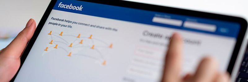 Nach Vorwürfen einer ehemaligen Mitarbieterin gegen Facebook: Bundesjustizministerin fordert stärkere Regulierung von sozialen Netzwerken.