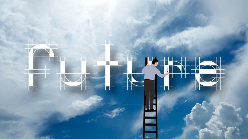Die Rankings der Attraktivsten Arbeitgeber 2021 (World's Most Attractive Employers, WMAE) zeigen, dass Studierende nach wie vor ein hohes zukünftiges Einkommen favorisieren; gleichzeitig ersetzt Sicherheit den Wunsch nach Dynamik.