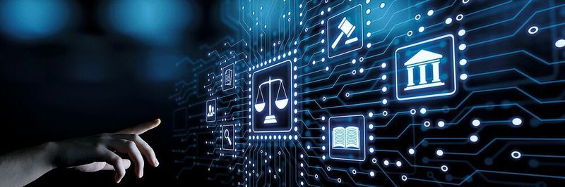 NEGZ-Studie offenbart Potenziale für eine stärkere Vereinheitlichung im eGovernment