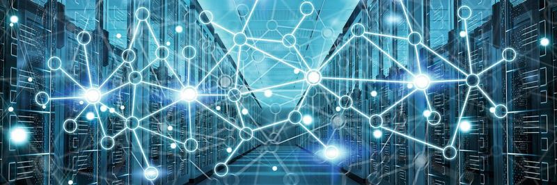 Vor allem in relationalen Datenbanken ist das Schema von übergeordneter Bedeutung.