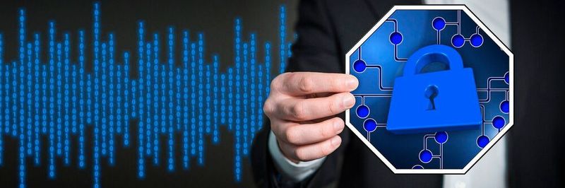 Im Cloud-nativen Kontext wird das Netzwerk durch eine Reihe von Mikroverbindungen innerhalb von Anwendungen definiert.