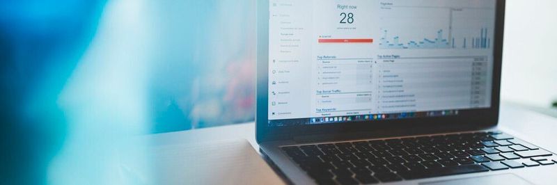 Business-Technologen entwickeln außerhalb der IT-Abteilung Technologie- oder Analysefunktionen für interne oder externe Geschäftszwecke.