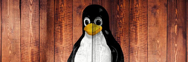 SQL Server 2019 läuft auch unter Linux. So fuktioniert’s in der Praxis.