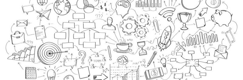 Im M-Files-Universum können via Hubshare-Hub auch Externe in Workflows eingebunden werden.