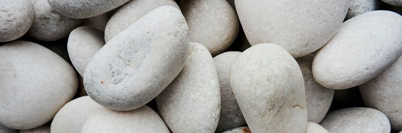 Bei der Implementierung eines CRM-Systems gibt es einige Stolpersteine, denen man sich bewusst sein sollte.