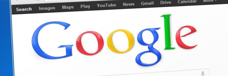 Google Cloud stärkt sein Multi-Cloud-Angebot und bringt Neues in den Bereichen Daten, Sicherheit, Zusammenarbeit, offene Infrastruktur und Nachhaltigkeit.