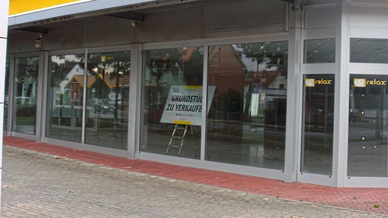 Die Statistiker registrierten für das Kfz-Gewerbe im Juli 2021 einen deutlichen Anstieg der Insolvenzen.