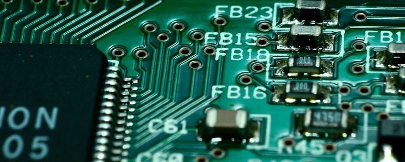 Massive Stromversorgungsprobleme in China könnten weltweit zu erheblichen Einschränkungen in vielen Märkten führen.