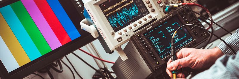 Im Projekt KI-lias (KI für lernförderliche industrielle Assistenzsysteme) geht es darum, Belegschaften von Maschinenbauunternehmen in die Entwicklung geeigneter KI-Algorithmen für ihre Firma mit einzubeziehen.