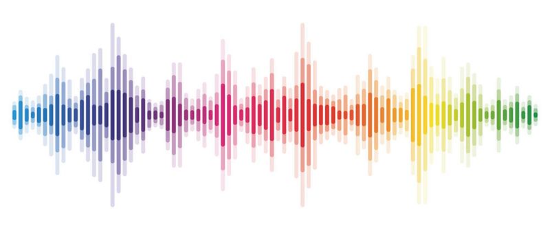 Der konstruktionspraxis-Podcast, das Fachmagazin zum Hören, informiert schnell und unterhaltsam über spannende Technikthemen.