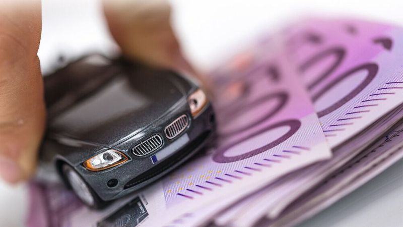 Seit dem 1. Juli 2021 gelten neue Umsatzsteuerregeln für den Verkauf an Nichtunternehmer in der EU.