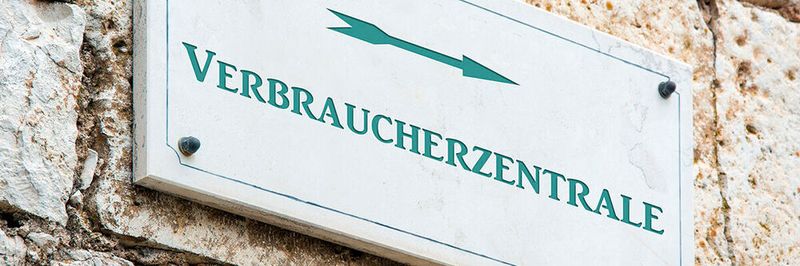„Die zentralen Herausforderungen unserer Zeit wie die Digitalisierung oder der Klimaschutz können nur gelingen, wenn die Politik die Verbraucherinnen und Verbraucher mitnimmt“, so vzbv-Vorstand Klaus Müller.