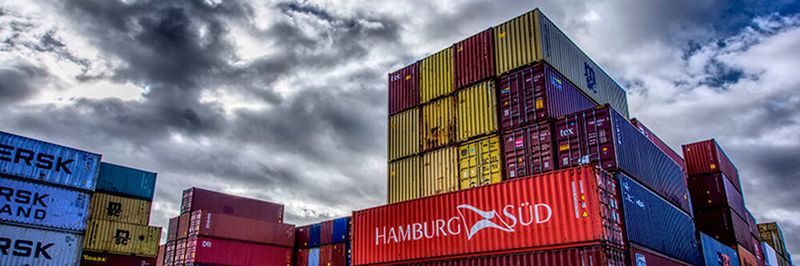 Veritas stellt seine SDI-Lösung InfoScale nun auch als Container für Kubernetes-Plattformen zur Verfügung.