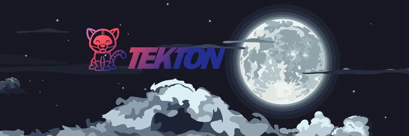 Tekton bietet im Continuous-Integration- und -Delivery-Kontext flexible Einsatzgebiete und einfache Möglichkeiten der Bereitstellung.