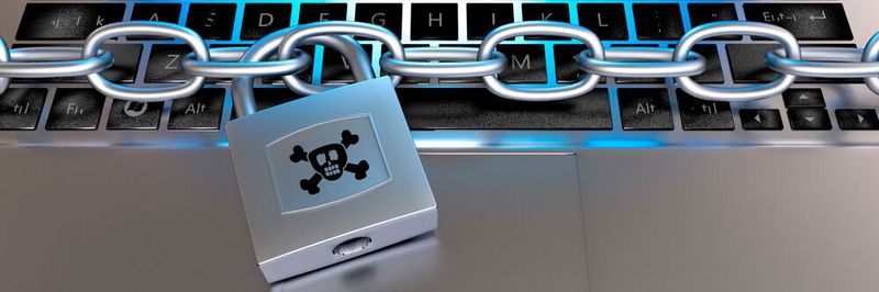 Hackerangriffe werden gezielter und deutlich teurer.