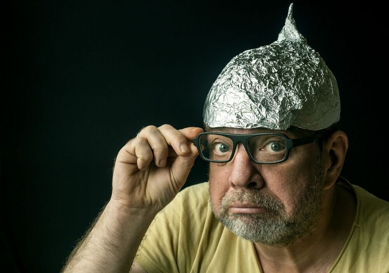 Diskussionen mit einem Whataboutismer enden meist im Patt. Denn was tun bei einem Dialog nach dem Motto „sind eh Fakenews“?