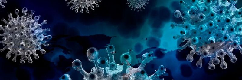 Bisher gibt es noch kein für alle Patienten zugelassenes Mittel speziell gegen das Coronavirus.