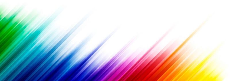 Wachsende Qualitätsansprüche an alle Produktmerkmale, dazu gehören auch Farben, erfordern entsprechende Prüftechnologien – etwa die automatische optische Inspektion. Solche Geräte messen zudem einen Farbunterschied präziser als das menschliche Auge.