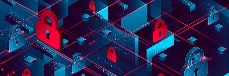 Der Semperis-Report enthält u.a. Tipps für das Sicherheitsmanagement in komplexen Hybrid-Identitätssystemen.