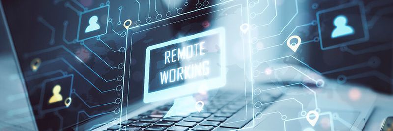 Die hier vorgestellten Cloud-Speicher sind vor allem für den sicheren Datenaustausch zwischen Arbeitsgruppen bzw. festen Benutzergruppen geeignet.