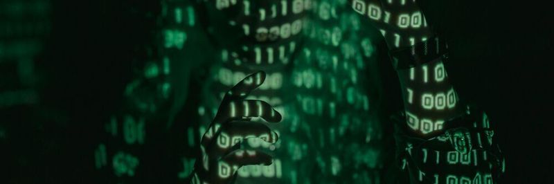 Eine große Anzahl an Leads nützt nichts, wenn diese Daten nicht richtig abgespeichert werden. Denn wenn Kundendaten in einem System zusammenlaufen, können neue Erkenntnisse gefunden werden, die wiederum zu neuen Journeys führen können.