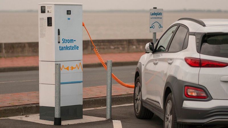 Ziel des Projekts ist es, den CO2-Ausstoß um 15 Prozent pro Batteriegehäuse zu reduzieren.