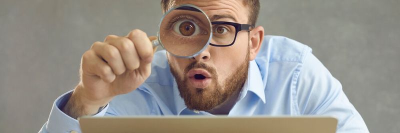 Deutsche Unternehmen sind auf der Suche nach Tech-Fachkräften.