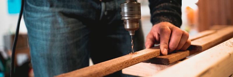 Nur wenige deutsche B2B-Unternehmen schöpfen die Potenziale der digitalen Transformation bereits aus.