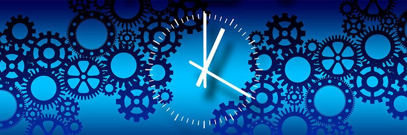 Über die Red Hat Ansible Automation Platform lassen sich SAP-Systeme weitgehend automatisieren.