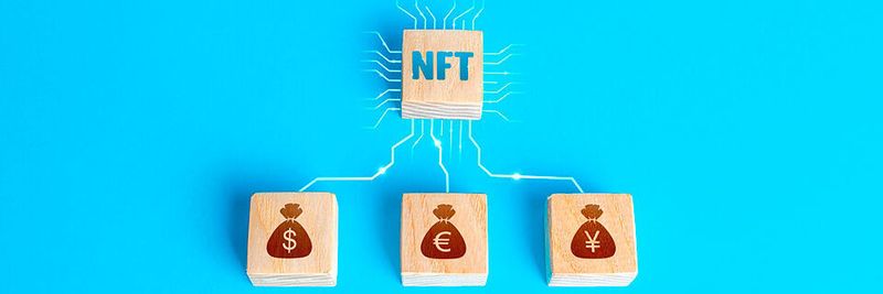 Coinbase NFT soll in Kürze in den USA an den Start gehen.