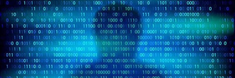 Im Darknet findet man Content, der in Summe das Dark Web ergibt. Die Anzahl gestohlener Daten darin sind elfmal höher als noch 2015.