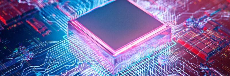 Ein sicher implementierter Firmware-Updater bildet das Fundament jedes sicheren IT-Systems.