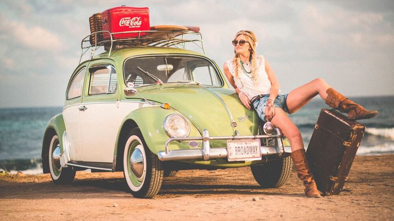 Ob moderne Autos so lange durchalten wie so mancher Oldtimer, darf man angesichts steigender Rückrufquoten bezweifeln.